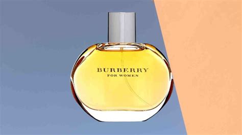 burberry parfum preise|Burberry original perfume discontinued.